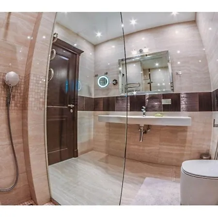 Maro